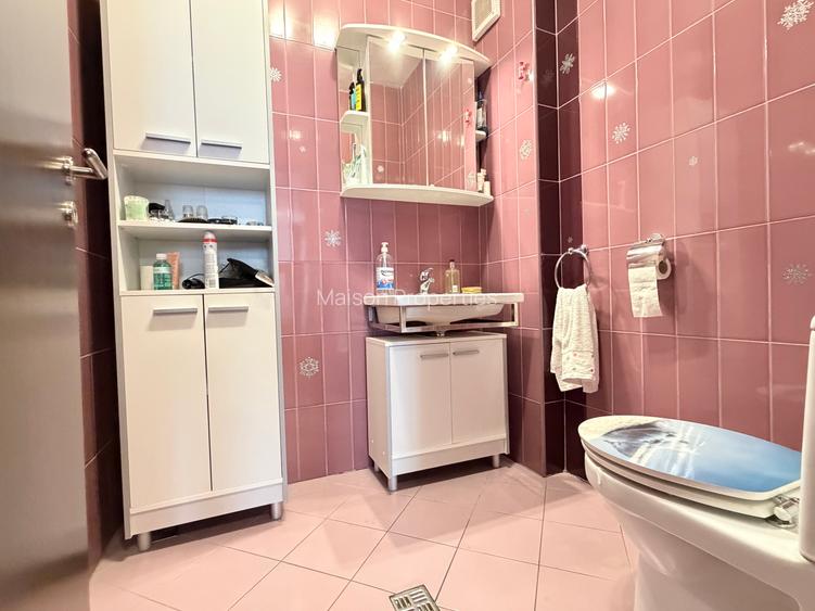 COMISION 0% | 2 case in zona Girocului - Brancoveanu - 38