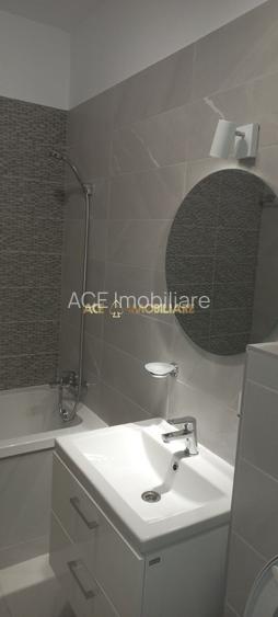 2 Camere de inchiriat | Pacii | Centrala | Parcare | Metrou - 6