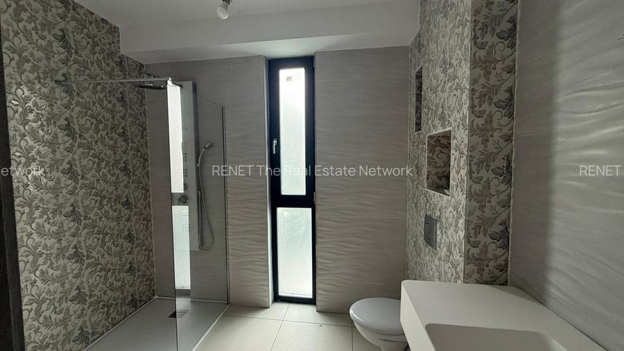 Duplex modern, localizare excelentă, Ostratu - 15