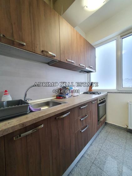 Ap2cam BLOC 2018 - Parcare Privata - Tomis Nord zona Rustic - 450 euro - 7