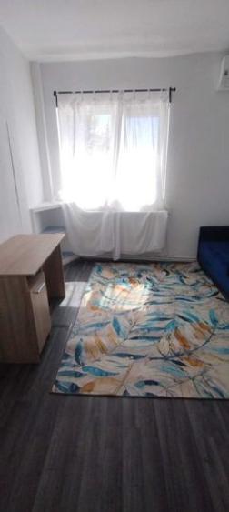 2 Camere | Iancului | Metrou | Centrala | Mobilat | Utilat |