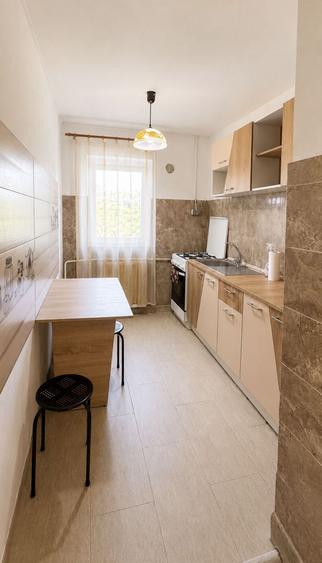 Comision 0% Apartament 1 camera de vanzare 32 mp utili Calea Girocului