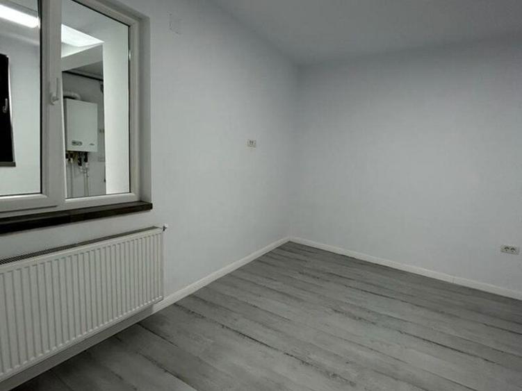 Colentina Inchiriez Casa singur in curte 4 cam nemobilate centrala 4 loc parca