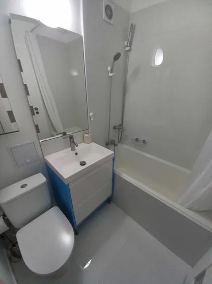 Apartament 3 camere | De Inchiriat | Domenii | Arcul de Triumf | Parcare
