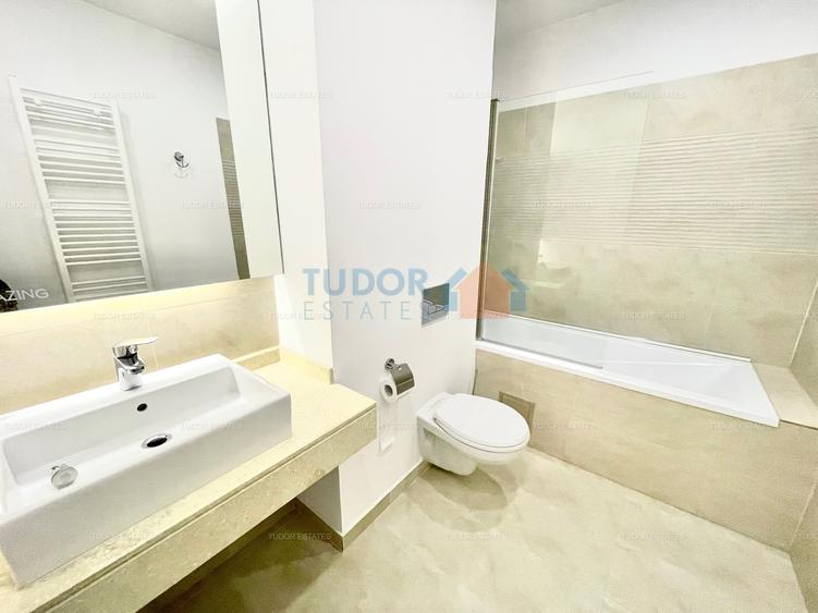 Beautiful 3 Bedroom Villa in Oxford Gardens