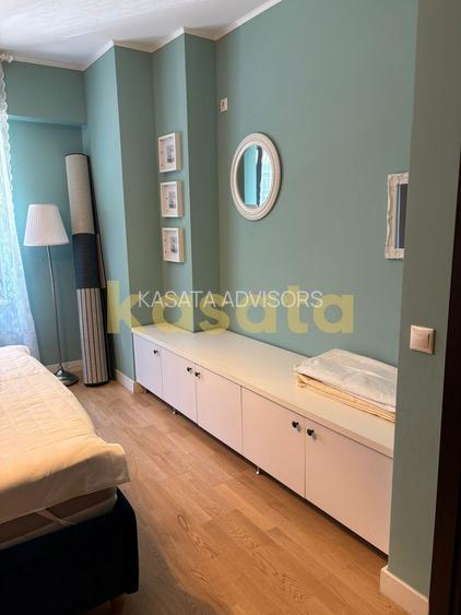 Apartament Upground | 3 camere | Ready to move - 7