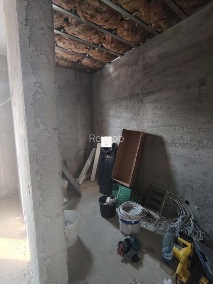 Casa 3 camere Samurcasi - 7