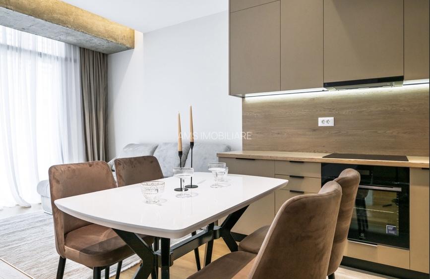 NOU | SUPERB | VIEW PANAORMAIC ORAS | LOC PARCARE - 5