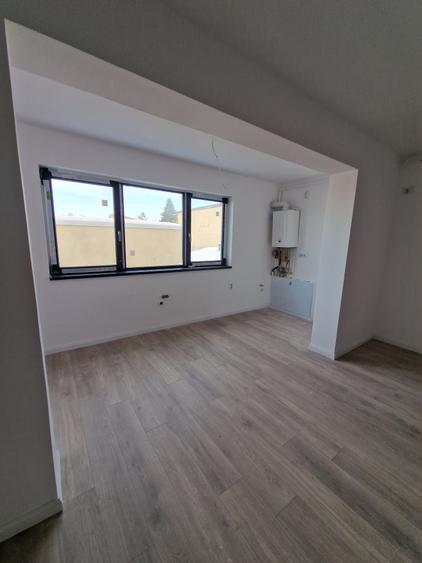 3 camere Brancoveanu Bloc 2025 Finalizat Mutare imediata