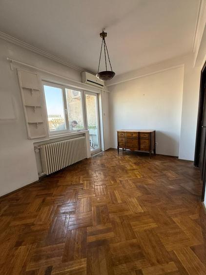 APARTAMENT 3 CAMERE, STR. TUDOR ARGHEZI