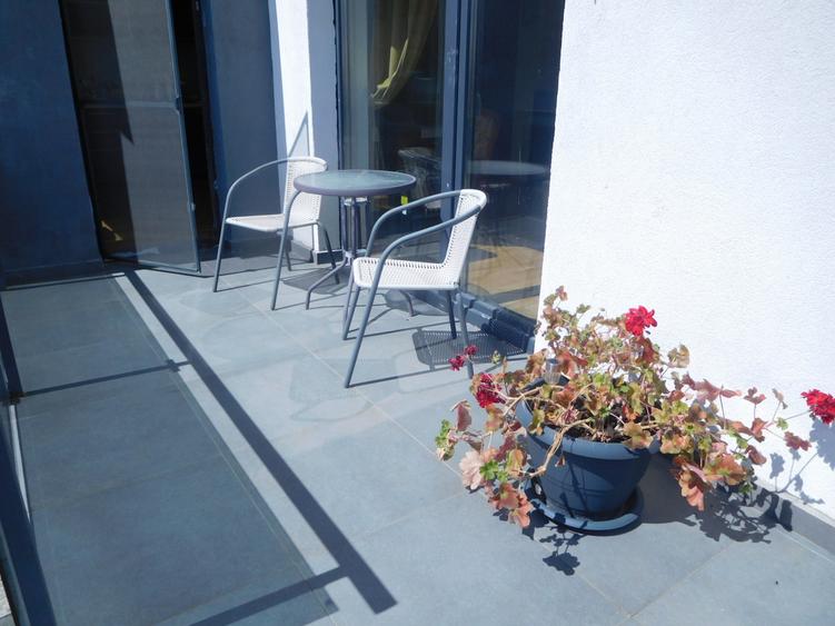 Duplex disponibil la vanzare, zona frumoasa