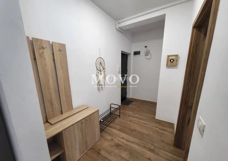 Apartament 2 camere decomandat | 55mp | Giroc - Cartierul Planetelor