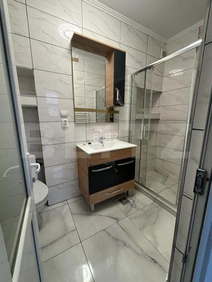 Casa de vanzare in centru orasului ideal ca si spatiu comercial - 4