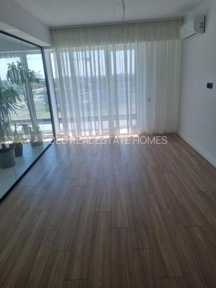 Apartament 2 camere premium | Parcare | Astorium Life | Pallady