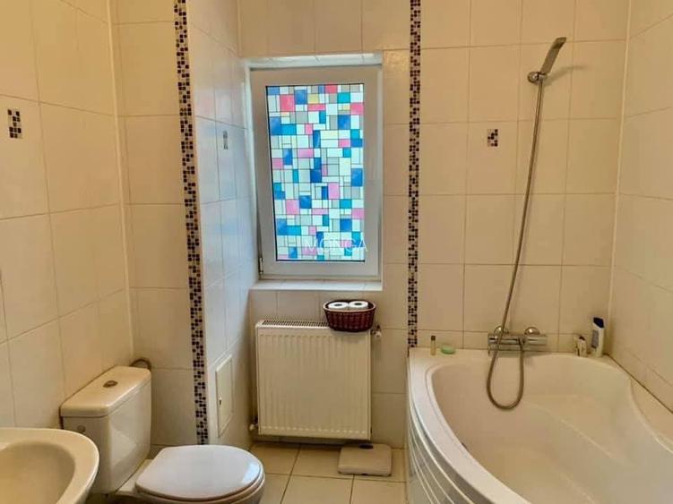 Apartament 2 camere 60mp | 0 comision | Voluntari Matei Millo - 17
