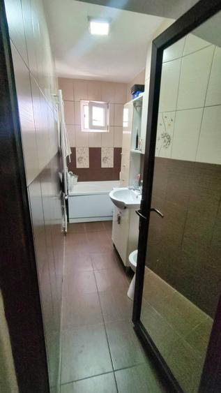Vindem apartament in Navodari cu 3 camere