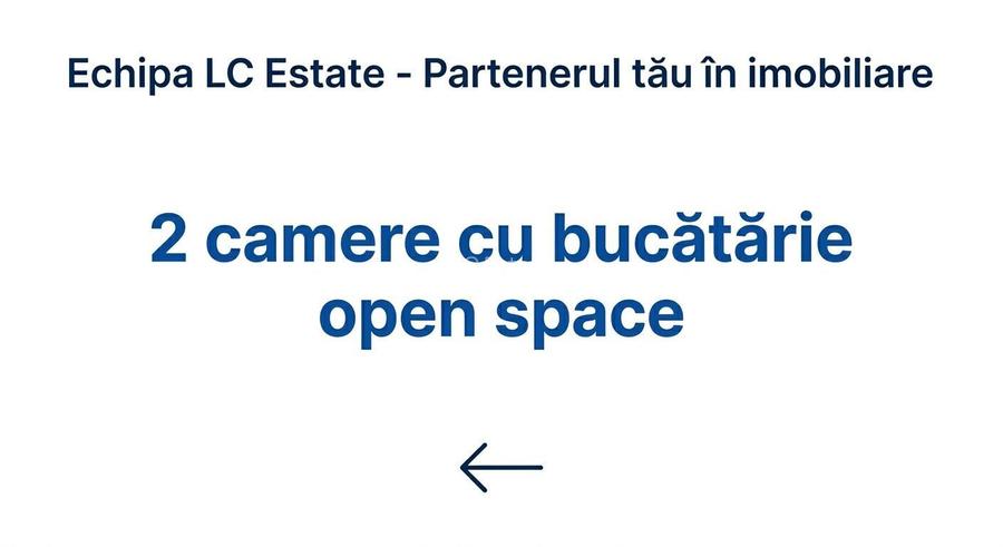 APARTAMENTE CU 2 SI 3 CAMERE, ALEGEREA FINISAJELOR, BLOC NOU GIROC - 13