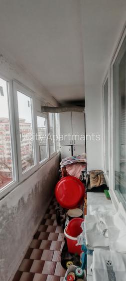 Apartament 2 camere Bulevardul Obregia - 3