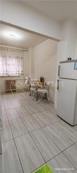 Apartament cu 2 camere de vanzare Stefan Cel Mare - 7