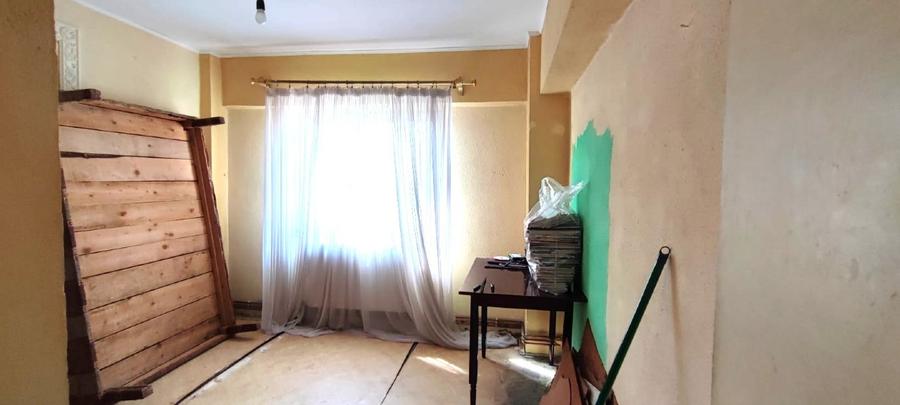 Apartament 2 camere, decomandat, 54 mp, str. T. Vladimirescu – Drăgășani, Vâlcea