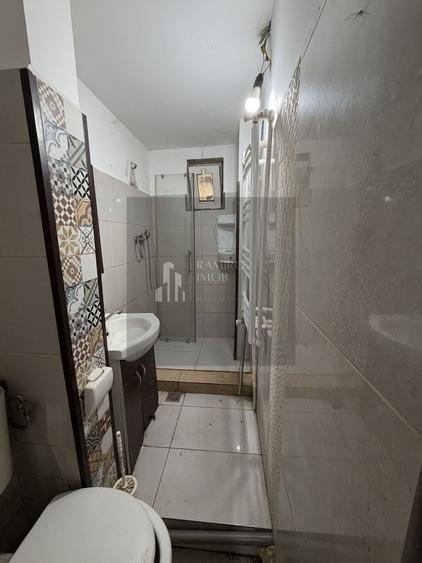 Apartament 2 camere Metrou Mihai Bravu