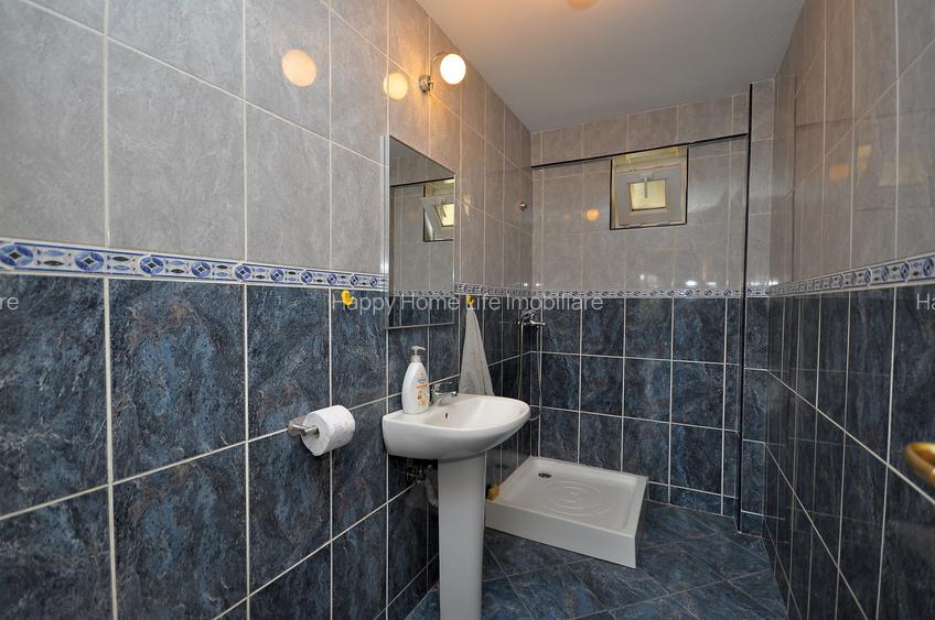 Inchiriere spatiu birouri 76 mp bloc stradal 13 Septembrie - 16