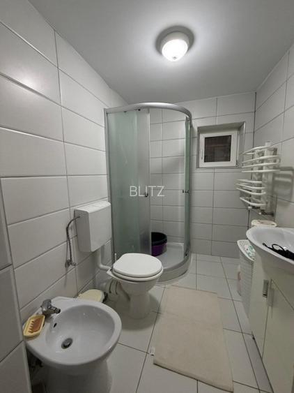Casa individuala, 86 mp, teren 7370 mp, zona Bilca - 6