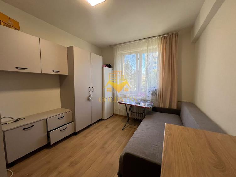 Garsoniera/STUDIO,  12 MP,  Albac, Gheorgheni, Hotel Royal