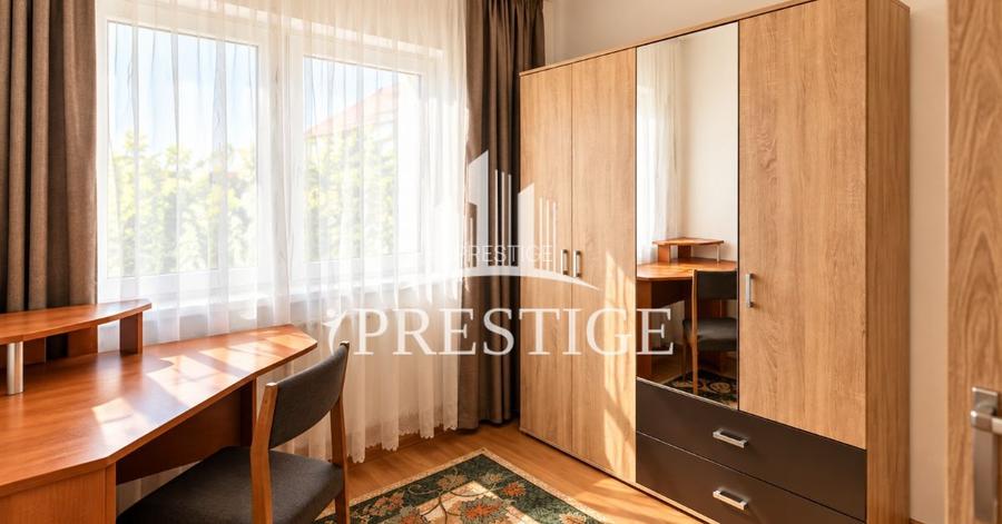 APARTAMENT 2 CAMERE DE ÎNCHIRIAT | CEDONIA | ETAJ 3 - 4