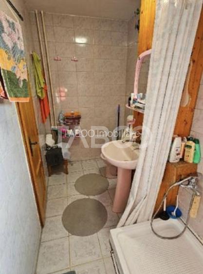 Apartament cu 4 camere decomandate de vanzare Comision 0% in Manastur - 9