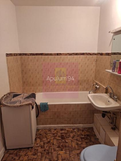 Apartament 2 camere Aviatiei-Herastrau - 7