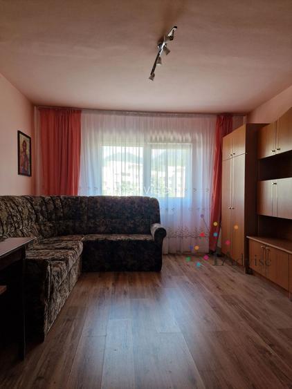 Apartament 3 camere de vânzare – Noua - 8