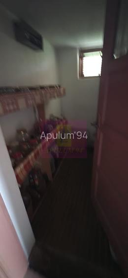 Casa de vanzare in Campina, zona Muscel - 14