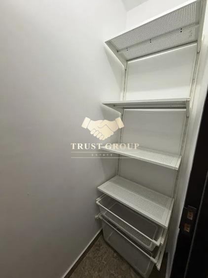 2 camere Crangasi | Centrala Proprie |