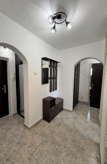 Apartament 2cam Pet Friendly - Tei | Teiul Doamnei