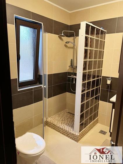 Vanzare 1/2 duplex in Alba Iulia