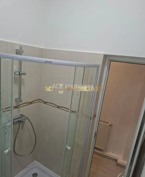 2 Camere de inchiriat | Rosetti | Metrou | Centrala  | Birou | Parcare | - 10
