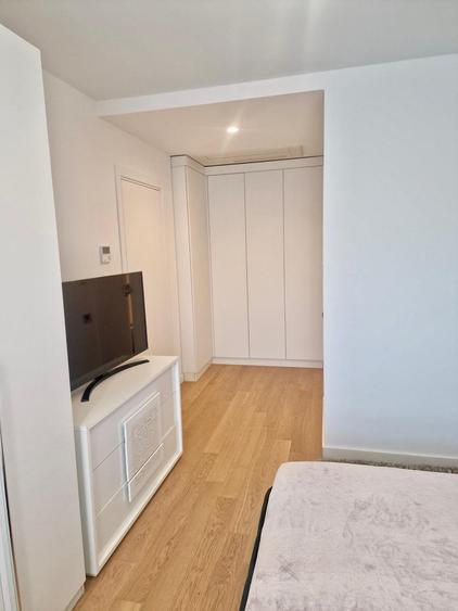 3 CAMERE | AVIATIEI TOWER | LANGA PROMENADA MALL & METROU | PARCARE |