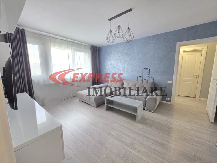 Dristor, Camil Ressu, Metrou, Renovat