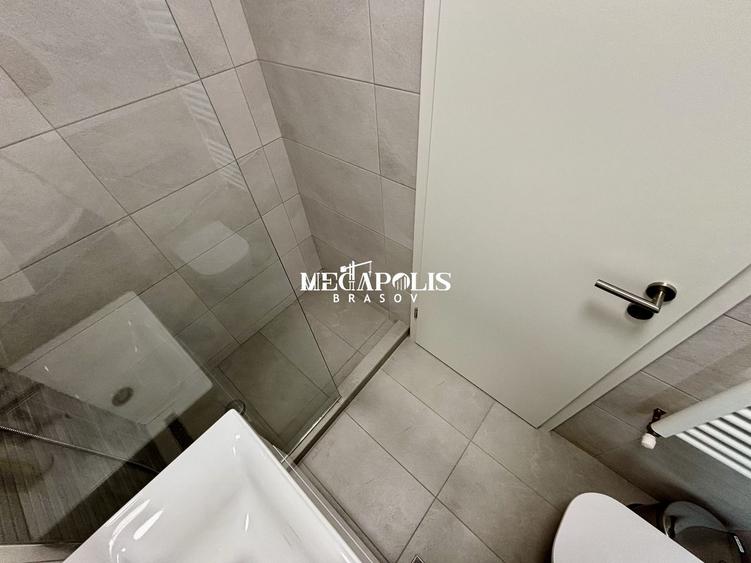 Duplex 3 camere | Mobilă pe Comandă | Gama Premium | Sânpetru