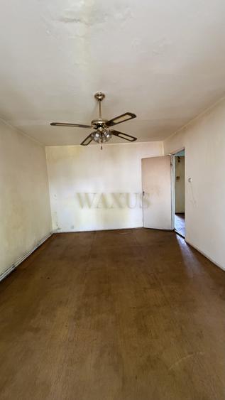 Apartament 4 camere, decomandat