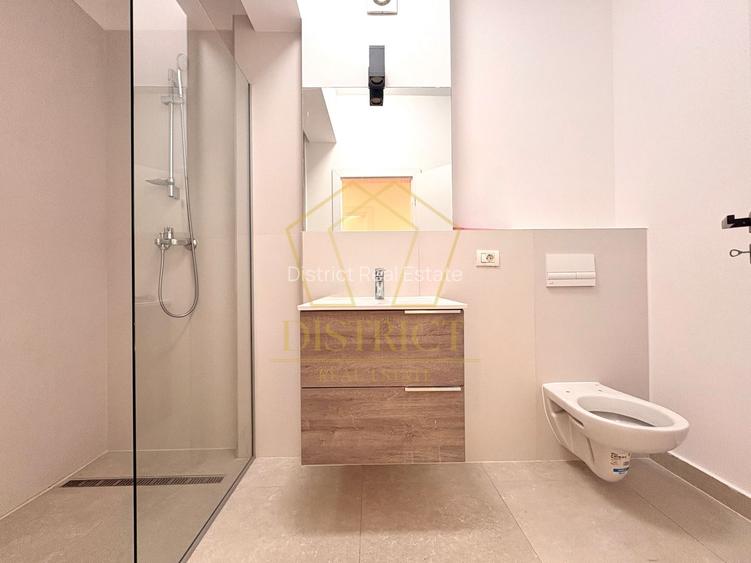 Apartament super cu 3 camere si 2 bai | Aradului - 9