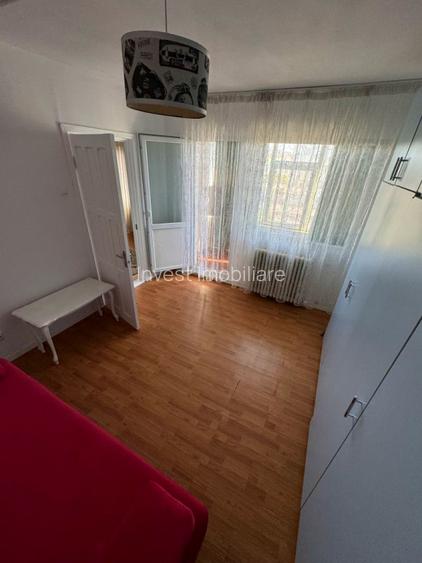 Apartament 2 camere-50 mp-Podu Ros-Primaverii - 3