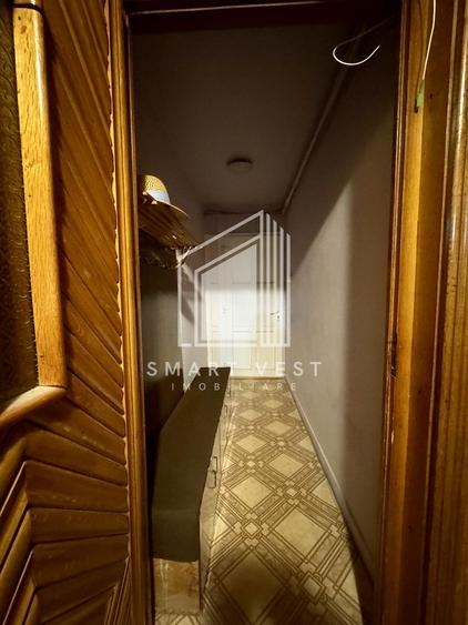 Apartament 3 camere | Etaj 3 cu lift | Zona Micro 15