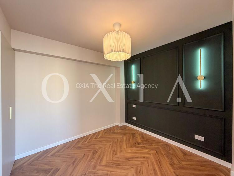 AX1336 Central - Piatra Craiului | Renovat Integral - 10