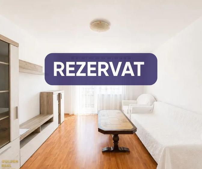 Muta-te Acum! Apartament 3 Camere in Aradul Nou, Comision ZERO