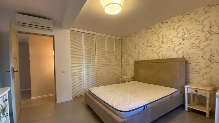 REA1028485 Apartament 2 camere Kiseleff de inchiriat
