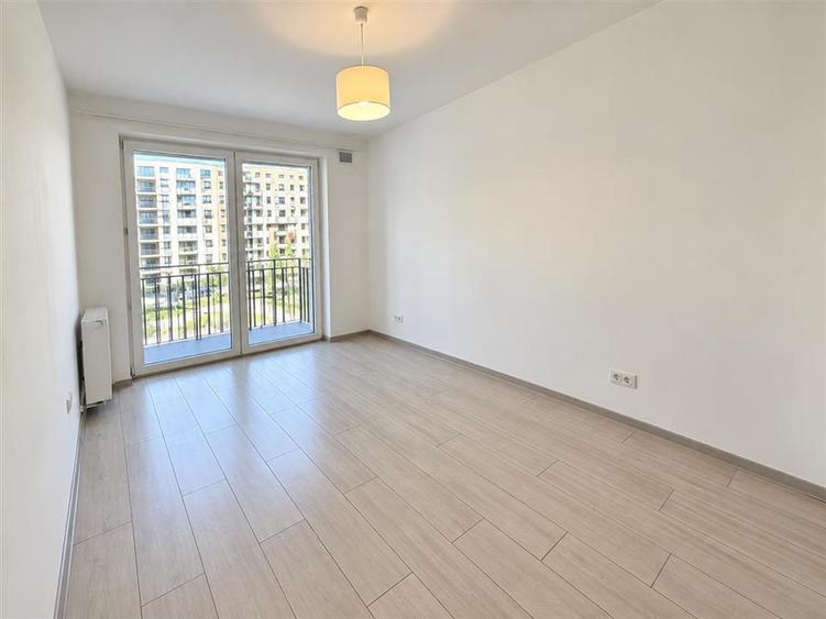 Apartament 3 camere Aleea Pietonala I Coresi Kasper