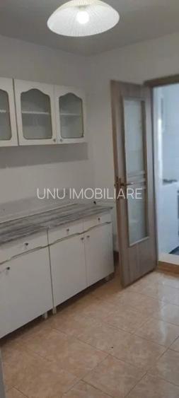 Apartament cu 1 camera - Tudor Vladimirescu  - Metalurgie - 6