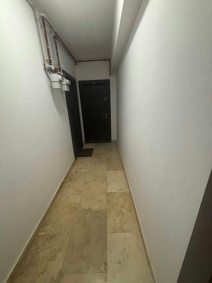 3 camere decomandat | Imobil 2022 | 2 locuri de parcare